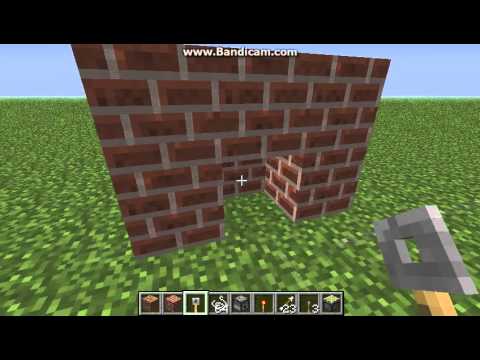 how to tripwire