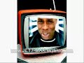 kery james ft  anissa stil   symphonie damour