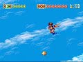 SNES Skyblazer pt. 2