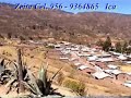Asi es mi tierra huac-huas - ayacucho Oct. 2007 Videos Zeita