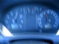 aceleracion 0-100 polo 1.2 55 cv aceleracion 0-100 polo 1.2 55 cv