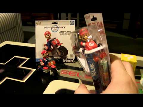 how to collect things