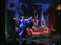 The Mystery of Irma Vep -- Arena Stage Trailer The Mystery of Irma Vep -- Arena Stage Trailer