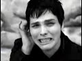 I Dont Love You