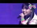 THE IDOLM@STER Medley in Animelo Summer Live 2008