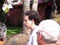 Borat-in-DC-part-2