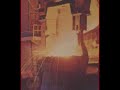 Evolvenza - ALTOFORNO