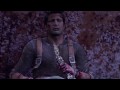 Uncharted 2 Among Thieves - Showroom - Vol 2/2 - PS3