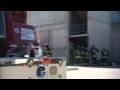 videos de Department in the Spotlight: Berkeley Fire Department