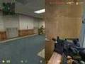 Redneck Arguements on Counter-Strike: Source