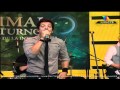 Yahir Vivir Asi Es Morir De Amor Video and Lyrics