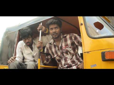 Kallattam short film Kallattam short film