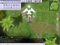 Ragnarok online made in Jap Sin X edp critique.