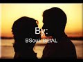 ReDa - BA7ebaK