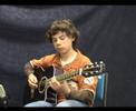 Dylan Glasson \"Rainforest illusion\" Dylan Glasson \"Rainforest illusion\"