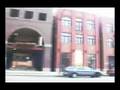West Loop, Chicago