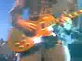 reao-em-cadeia-serenade-opinio-120308-gravaodvd.html