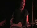 Tom Gabel - 100 Years of War