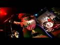 videos de Havoc Din - Violated