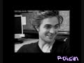 Preview -Twilight (Find me tonight)