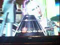 Lick It Up Expert Guitar FC