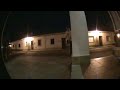 Bruno Marques- Two Skateboard Tricks