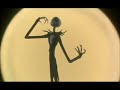 the-champiosns-nightmare.html