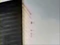 ZOOMED EXPLOSIONS - WTC7 - Salomon Building - Building7