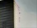 ZOOMED EXPLOSIONS - WTC7 - Salomon Building - Building7