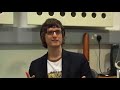 Harry Potter Order of the Phoenix Game Sound FX Harry Potter Order of the Phoenix Game Sound FX