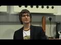 Harry Potter Order of the Phoenix Game Sound FX