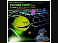 Ed Rush & Optical - Pacman (Ram Trilogy Remix) Ed Rush & Optical - Pacman (Ram Trilogy Remix)