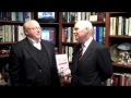 Richard Norton Smith and Brian Lamb discuss their visits to Presidential Gravesites. You can purchase Whos Buried in Grants Tomb? A Tour of Presidential Gravesites via the Publisher, (bit.ly Amazon (bit.ly or other booksellers.