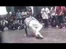 floorlordscrew v  problems kru