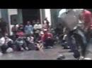 floorlordscrew v  problems kru