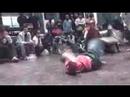 floorlordscrew v  problems kru