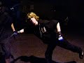 dyllan and jonathan tag team dancing dyllan and jonathan tag team dancing