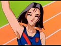 ?????Tournament Ver.C ?????Tournament Ver.C
