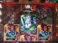 CRF創聖のアクエリオンプレミア 格言『創聖合体』