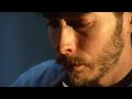 bm linx - kids on fire - official video (hq)