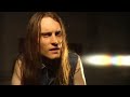 bm linx - kids on fire - official video (hq)