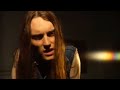 bm linx - kids on fire - official video (hq)