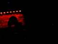 videos de James Zabiela @ Spybar Chicago 10-23-08