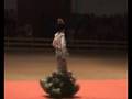 desfile granada 08.wmv