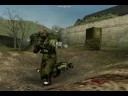 WWII Skirmish (gmod)