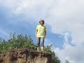 chute