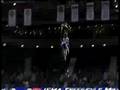 FMX - Chris Taylor - Auburn Hills 2008