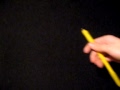 Tutorial Series - Combo #3