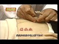 Acupuncture DVD, Chinese Medicine, English Subtitled Acupuncture DVD, Chinese Medicine, English Subtitled