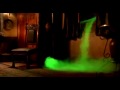 Bram stokers dracula movie trailer